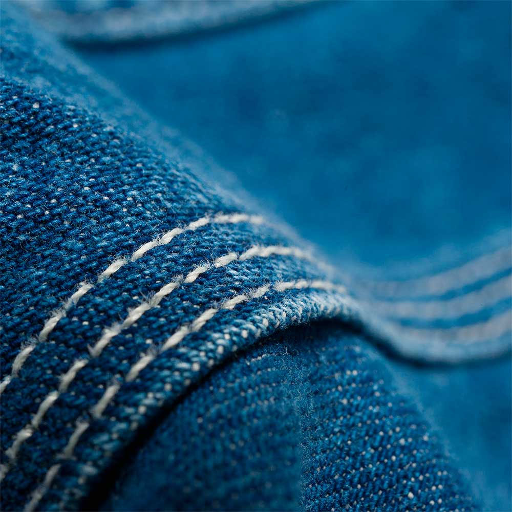 Carhartt WIP Simple džinsai