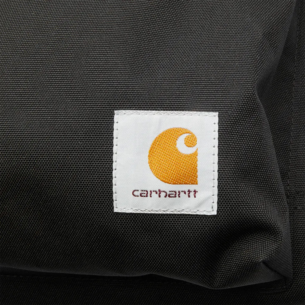 Carhartt WIP Jake kuprinė