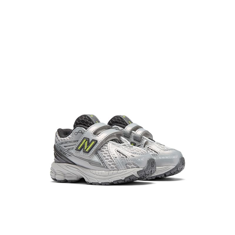 New Balance 1906