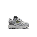 New Balance 1906