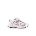 New Balance 408
