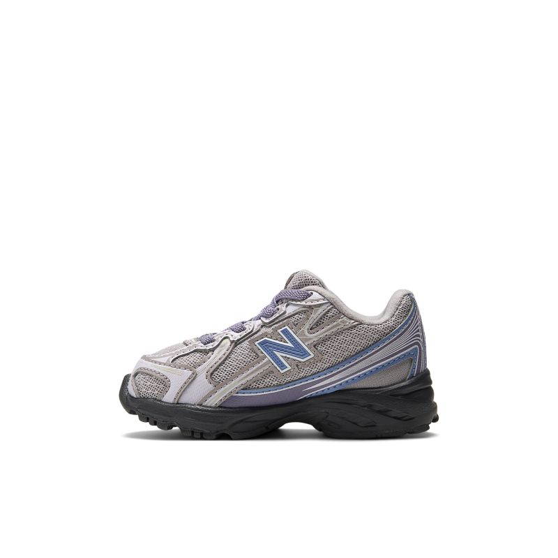 New Balance 770
