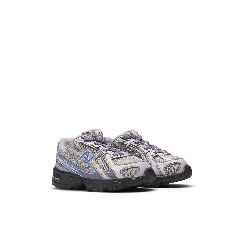New Balance 770