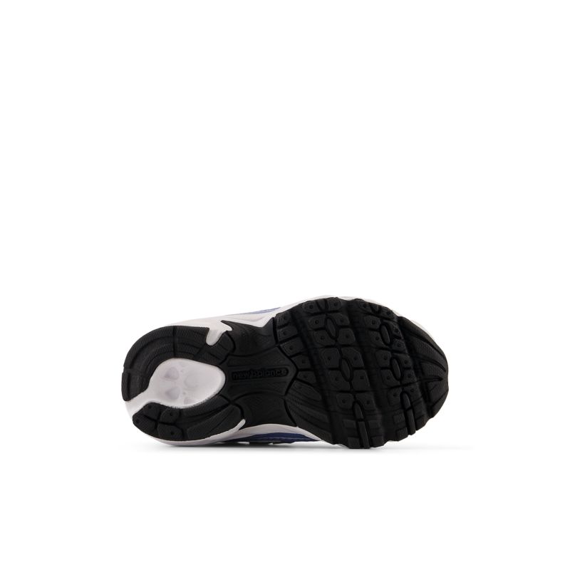 New Balance 408