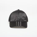 adidas Baseball Cap Satin Black