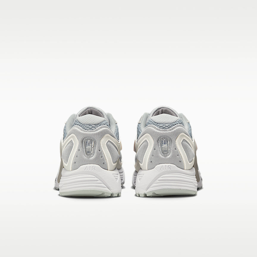 Nike Air Pegasus Wave