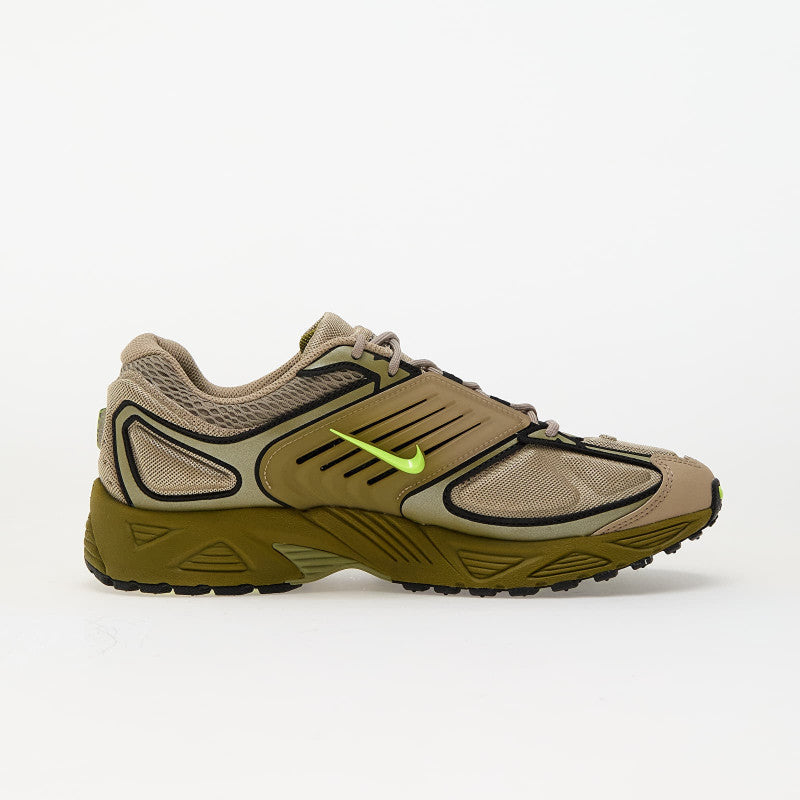 Nike Air Pegasus Wave Khaki/ Volt-Pacific Moss-Olive Flak