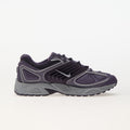 Nike Air Pegasus Wave Dark Raisin/ Cement Grey-Metallic Silver