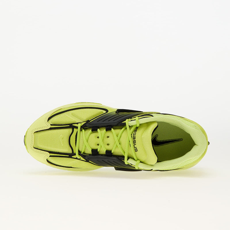 Nike Air Pegasus Wave Lt Lemon Twist/ Black-Cyber