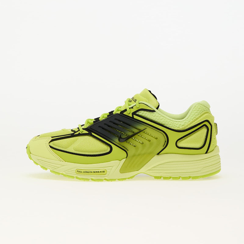 Nike Air Pegasus Wave Lt Lemon Twist/ Black-Cyber
