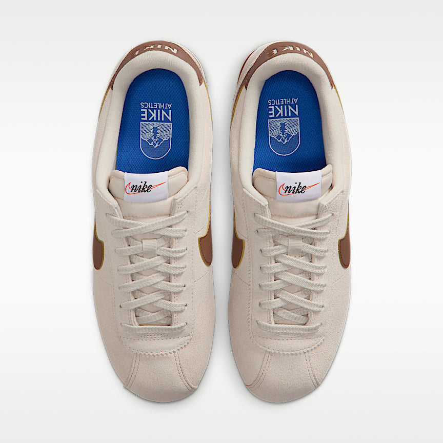 Nike Wmns Cortez
