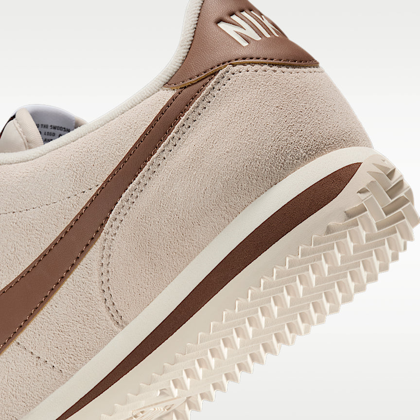 Nike Wmns Cortez