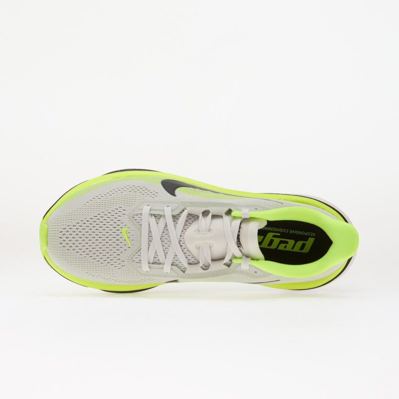 Nike Pegasus 42 Photon Dust/ Black-Volt-White