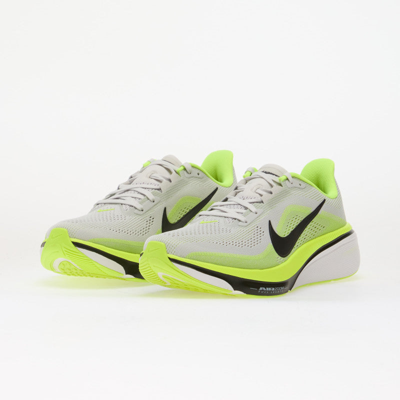 Nike Pegasus 42 Photon Dust/ Black-Volt-White