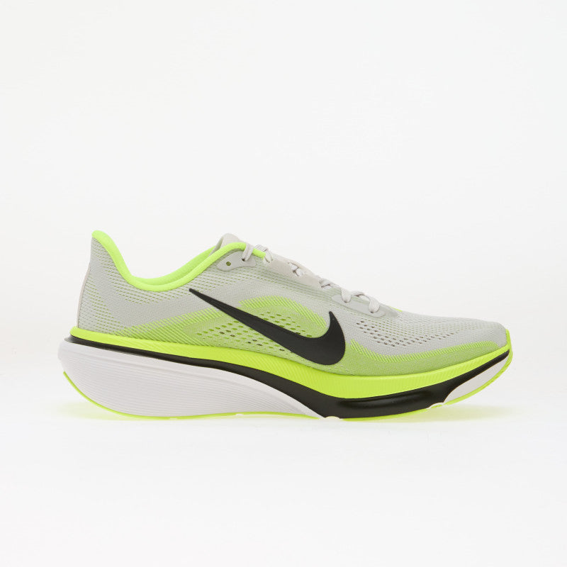 Nike Pegasus 42 Photon Dust/ Black-Volt-White