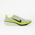 Nike Pegasus 42 Photon Dust/ Black-Volt-White