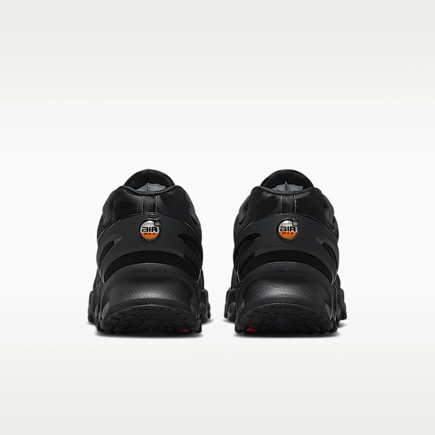 Air Max Dn8 Se