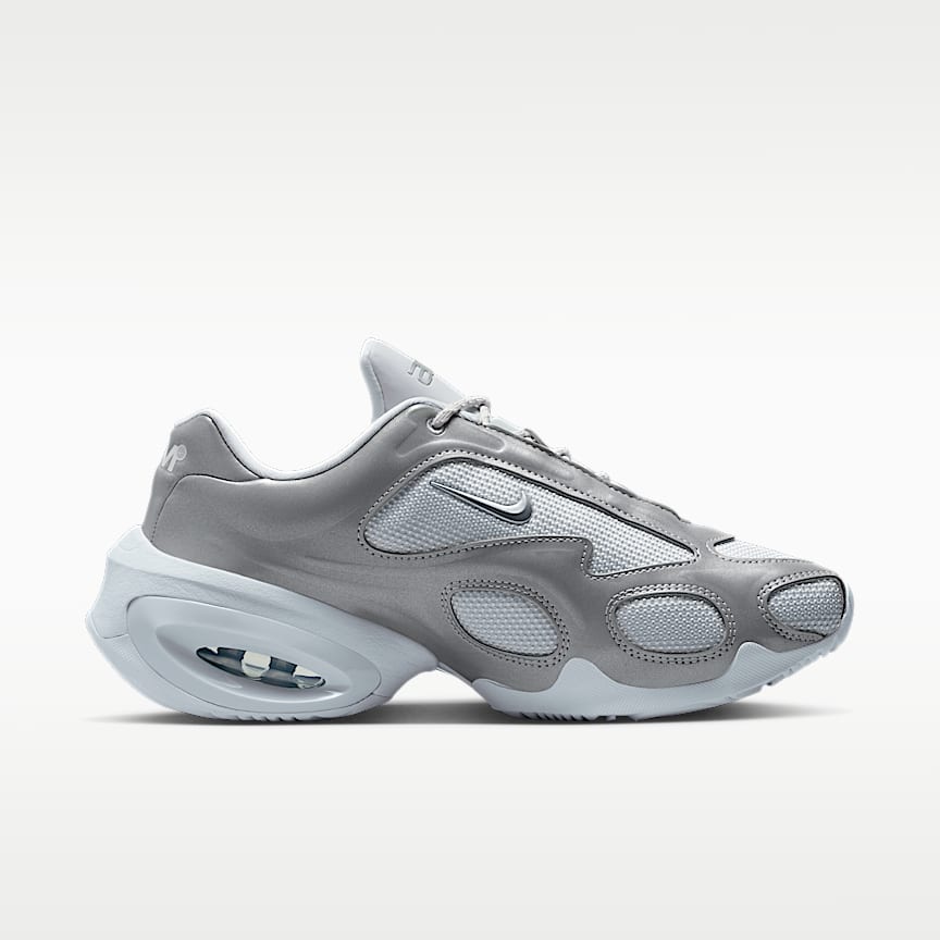 Nike Wmns Air Max Muse
