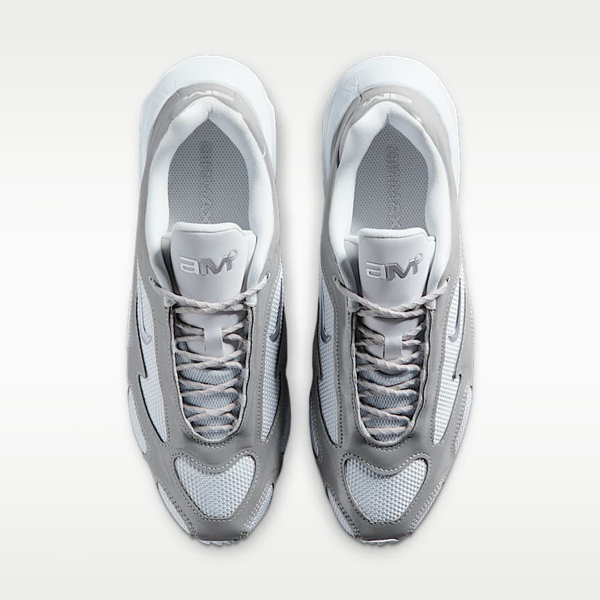 Nike Wmns Air Max Muse