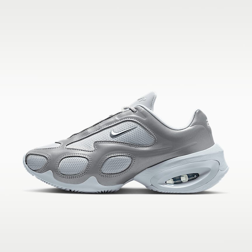 Nike Wmns Air Max Muse