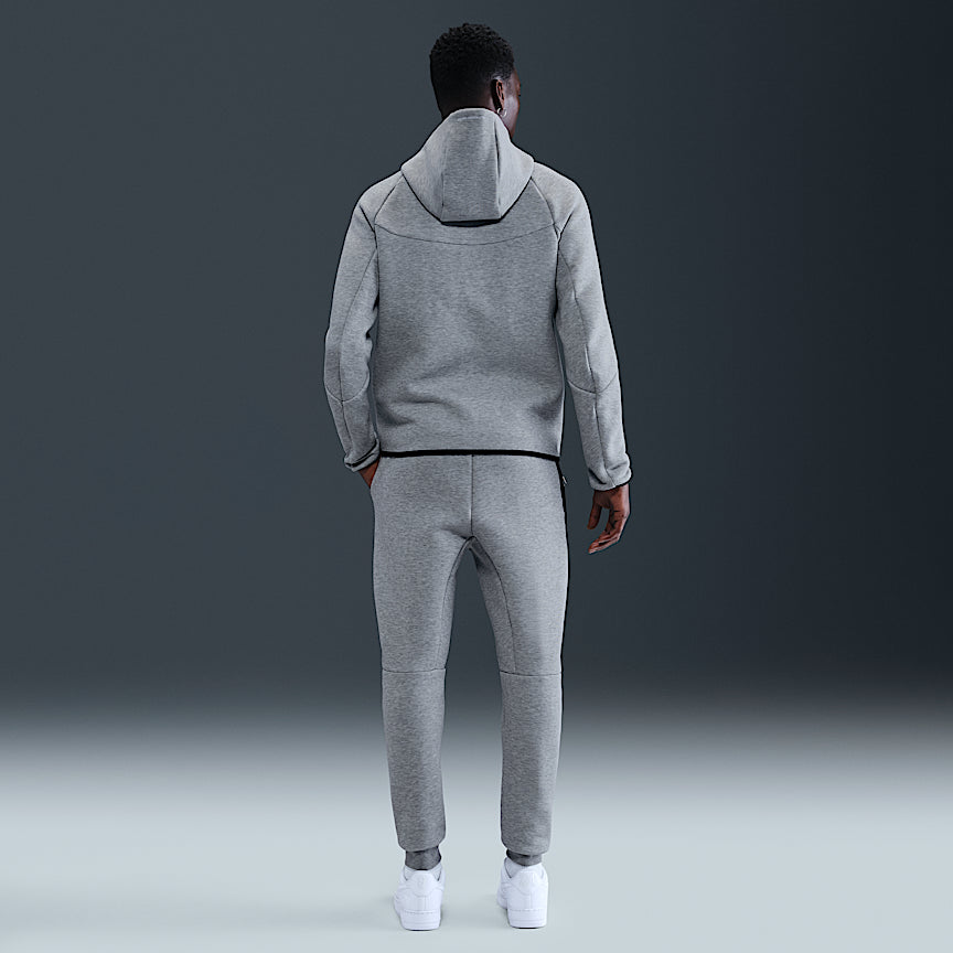 Nike Kobe