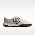Nike Wmns Total 90 SE