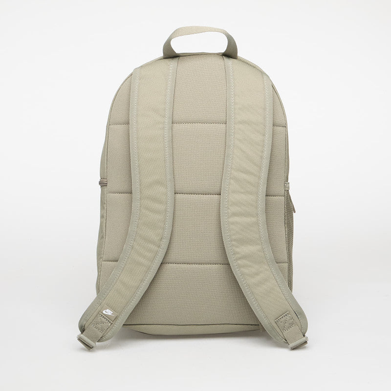 Nike Heritage Backpack 2.0 23L Light Army/ Light Army/ White 23