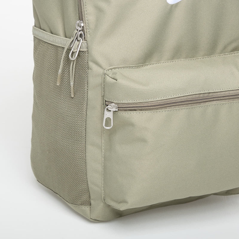 Nike Heritage Backpack 2.0 23L Light Army/ Light Army/ White 23