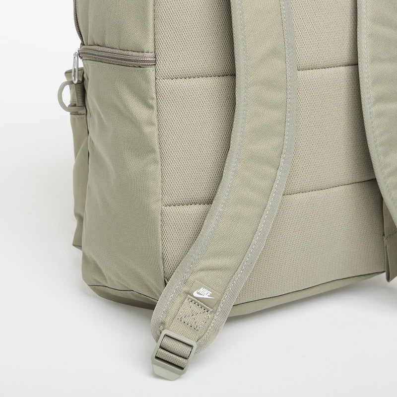 Nike Heritage Backpack 2.0 23L Light Army/ Light Army/ White 23