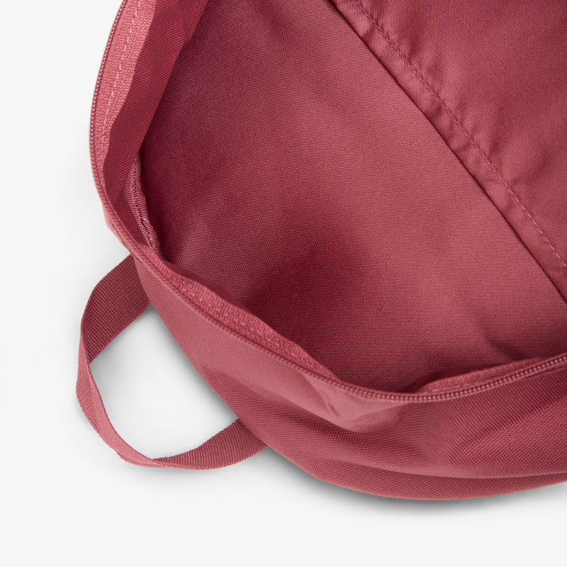 Nike Heritage Backpack 2.0 23L Pink Smoke/ Pink Smoke/ Mystic Dates 23
