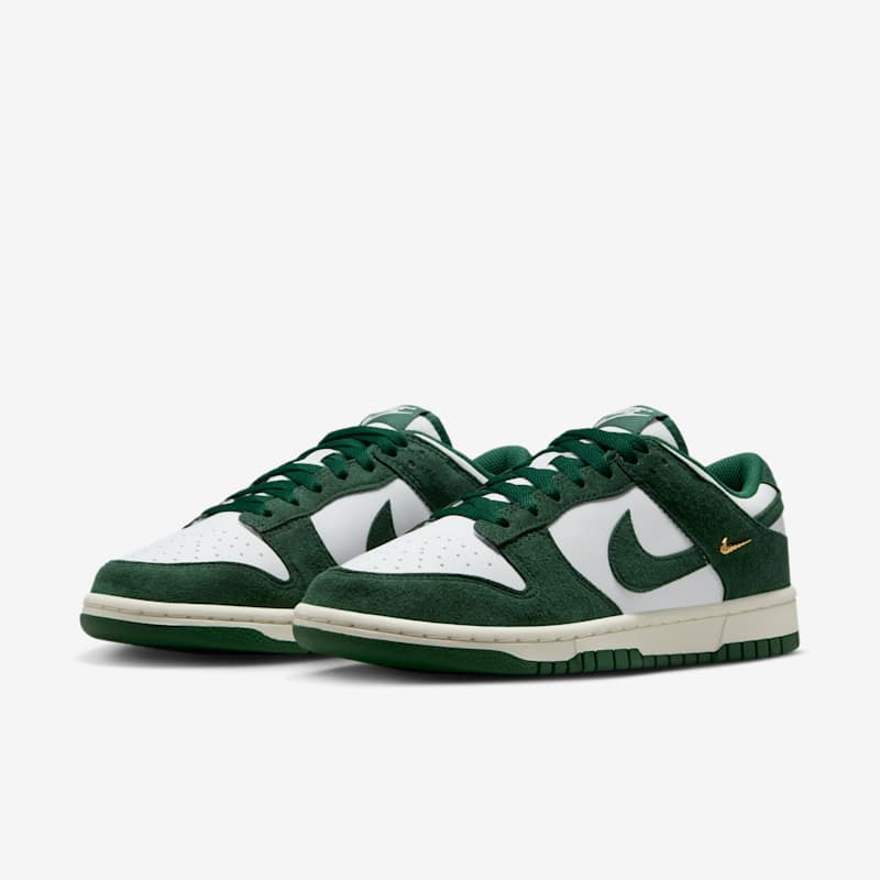 Nike Wmns Dunk Low