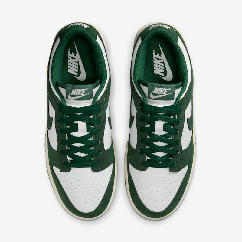 Nike Wmns Dunk Low
