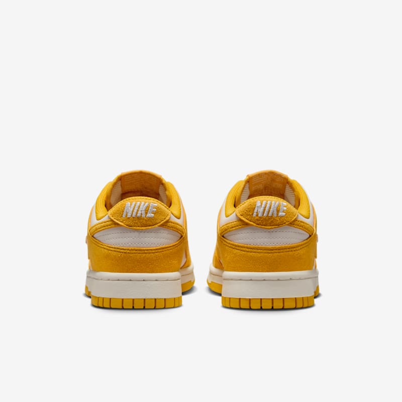 Nike Wmns Dunk Low