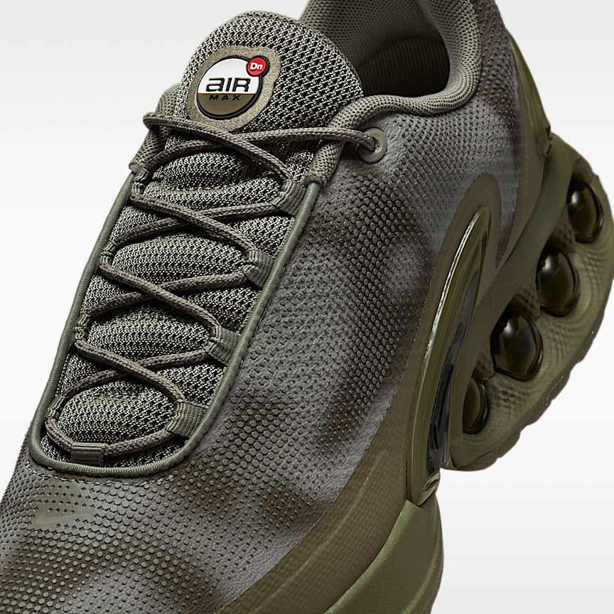 Nike Air Max Dn
