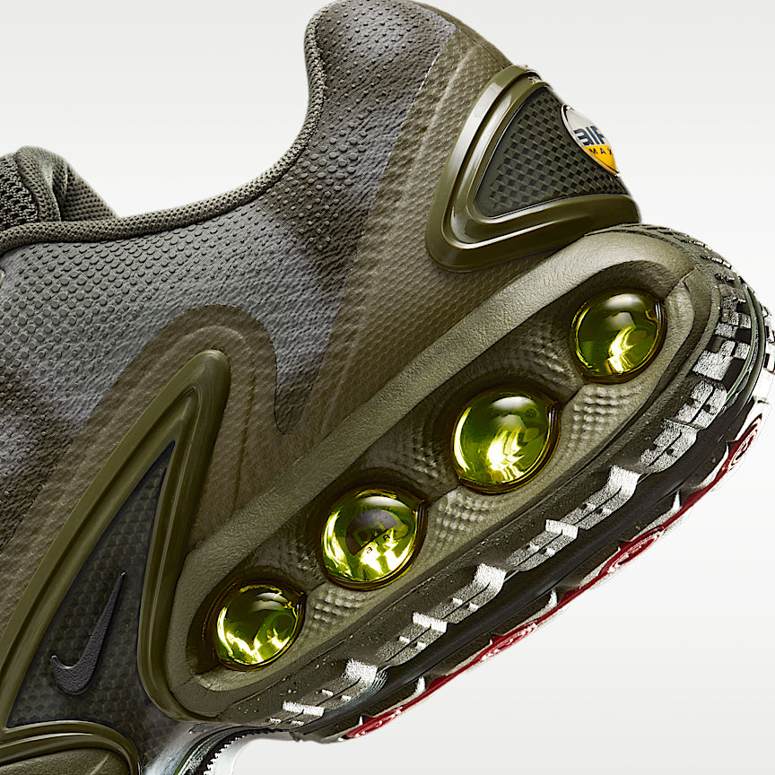 Nike Air Max Dn