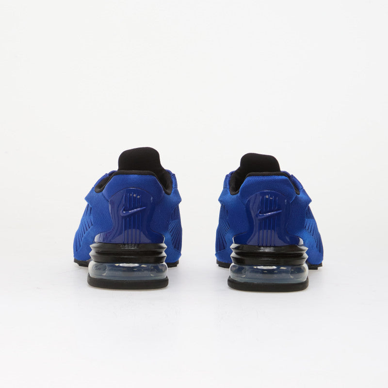 Nike Air Max Dolce Old Royal/ Black-Old Royal