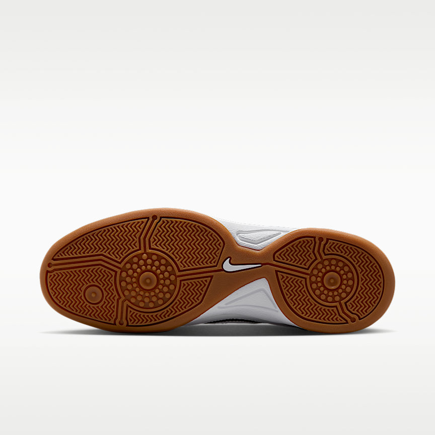 Nike Wmns Total 90
