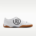 Nike Wmns Total 90