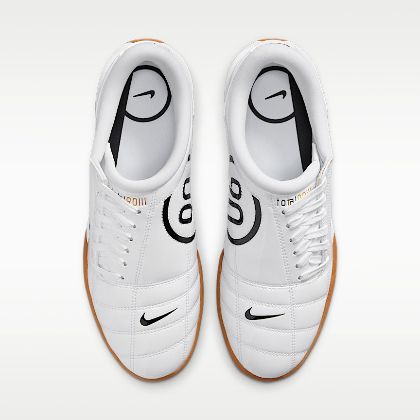 Nike Wmns Total 90