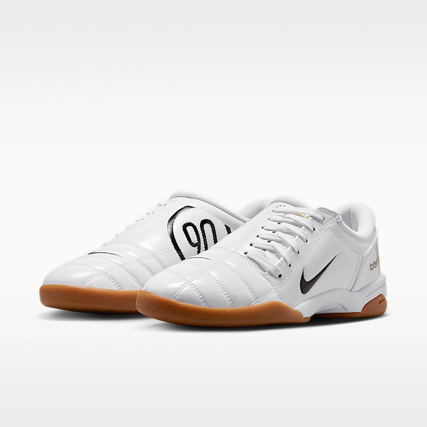 Nike Wmns Total 90