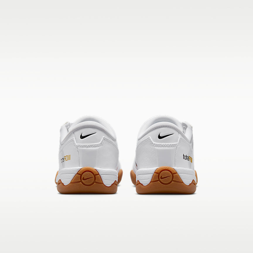 Nike Wmns Total 90