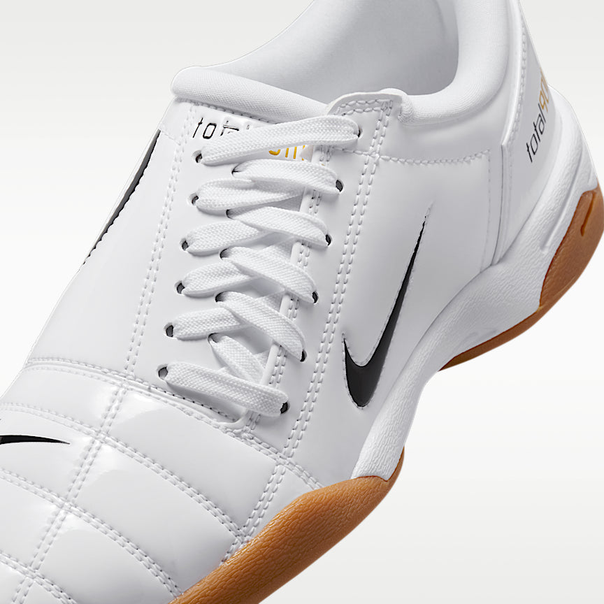 Nike Wmns Total 90