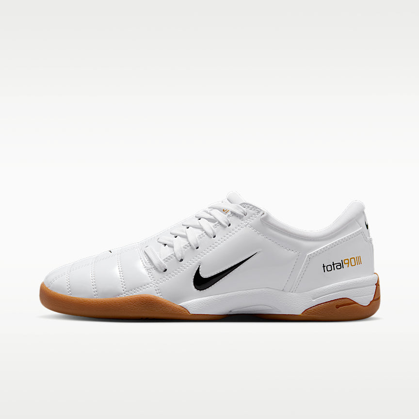 Nike Wmns Total 90