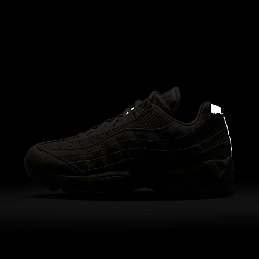 Nike Wmns Air Max 95 Big Bubble