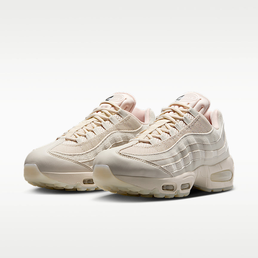 Nike Wmns Air Max 95 Big Bubble