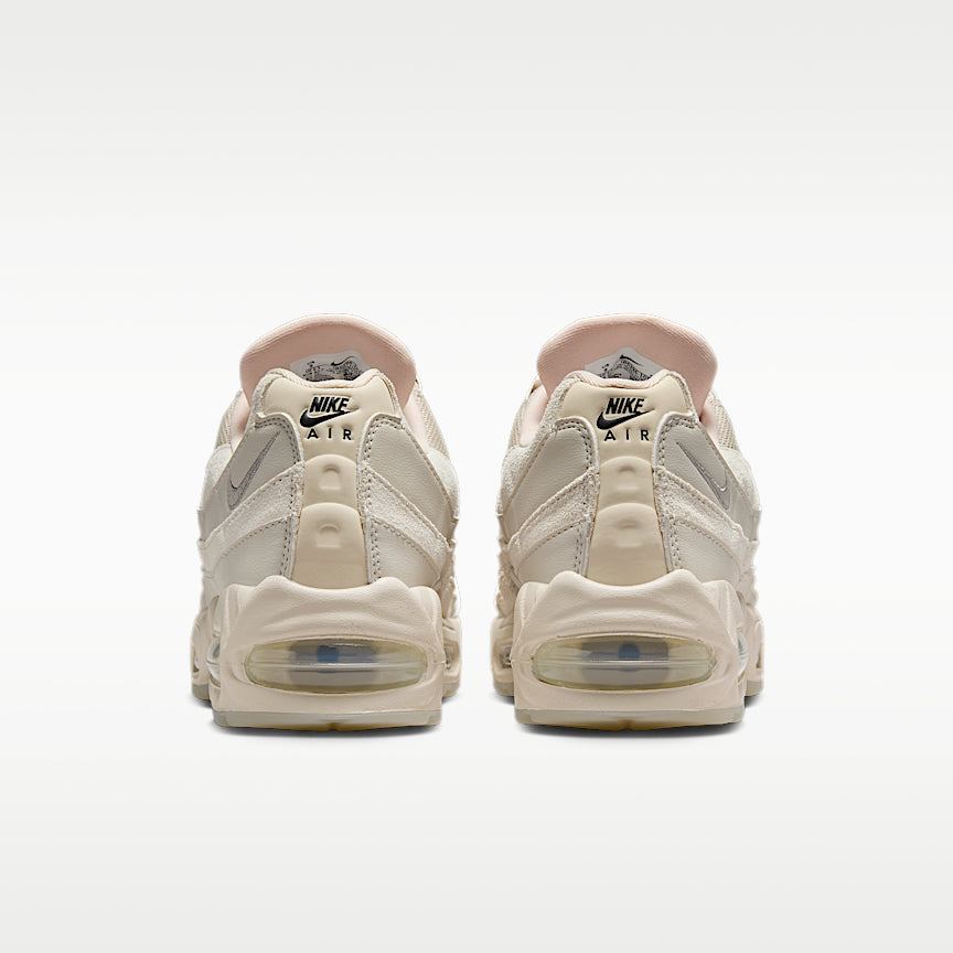 Nike Wmns Air Max 95 Big Bubble