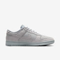Nike Dunk Low Retro SE