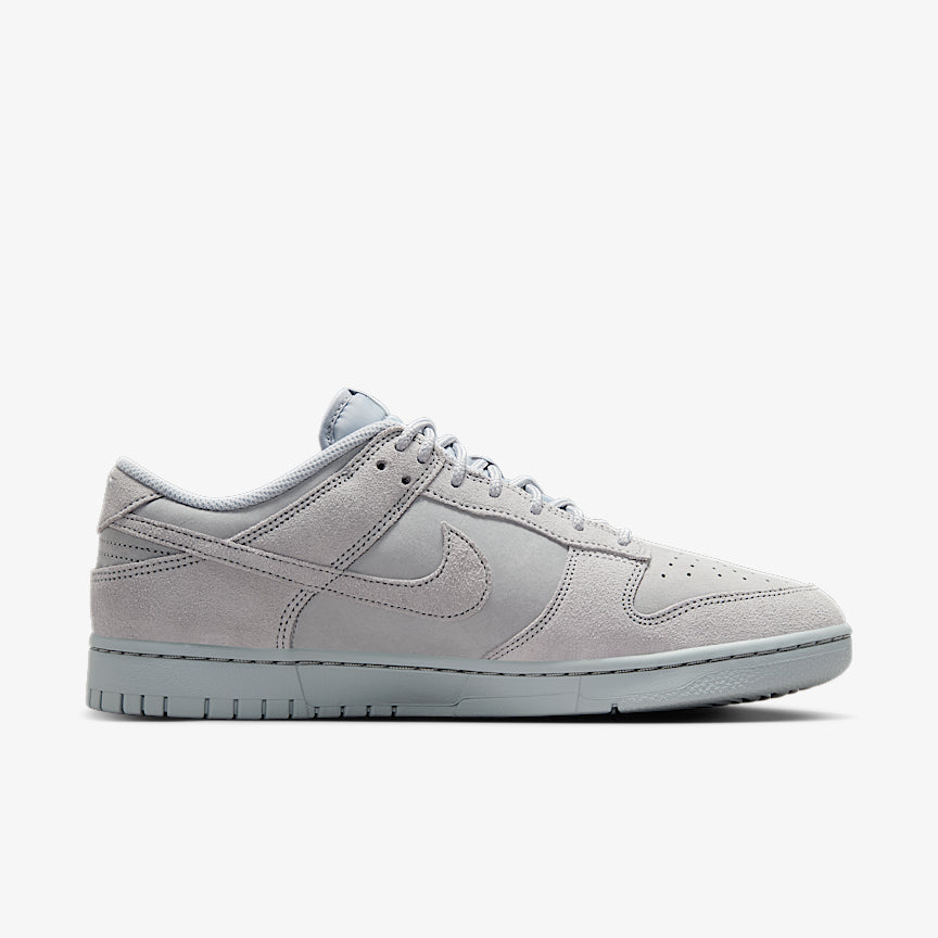 Nike Dunk Low Retro SE