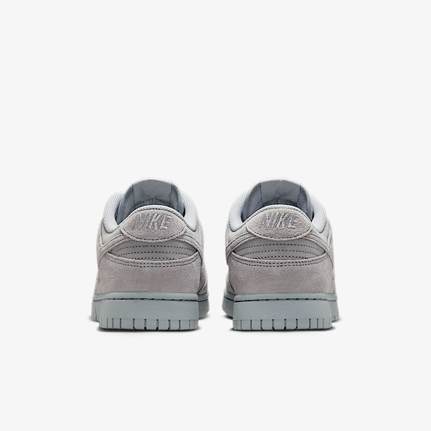 Nike Dunk Low Retro SE