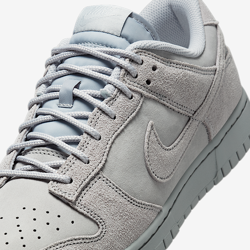 Nike Dunk Low Retro SE